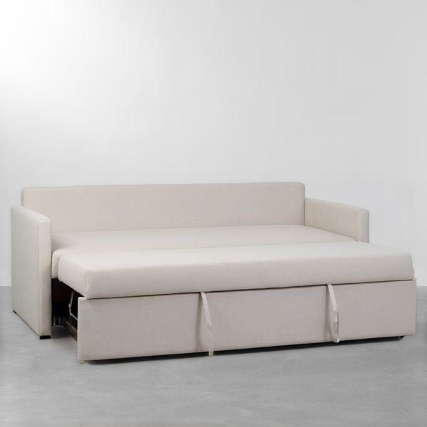 Studio Sessiodn-056_HQ copiar 4